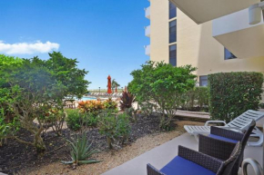 Tradewinds 103